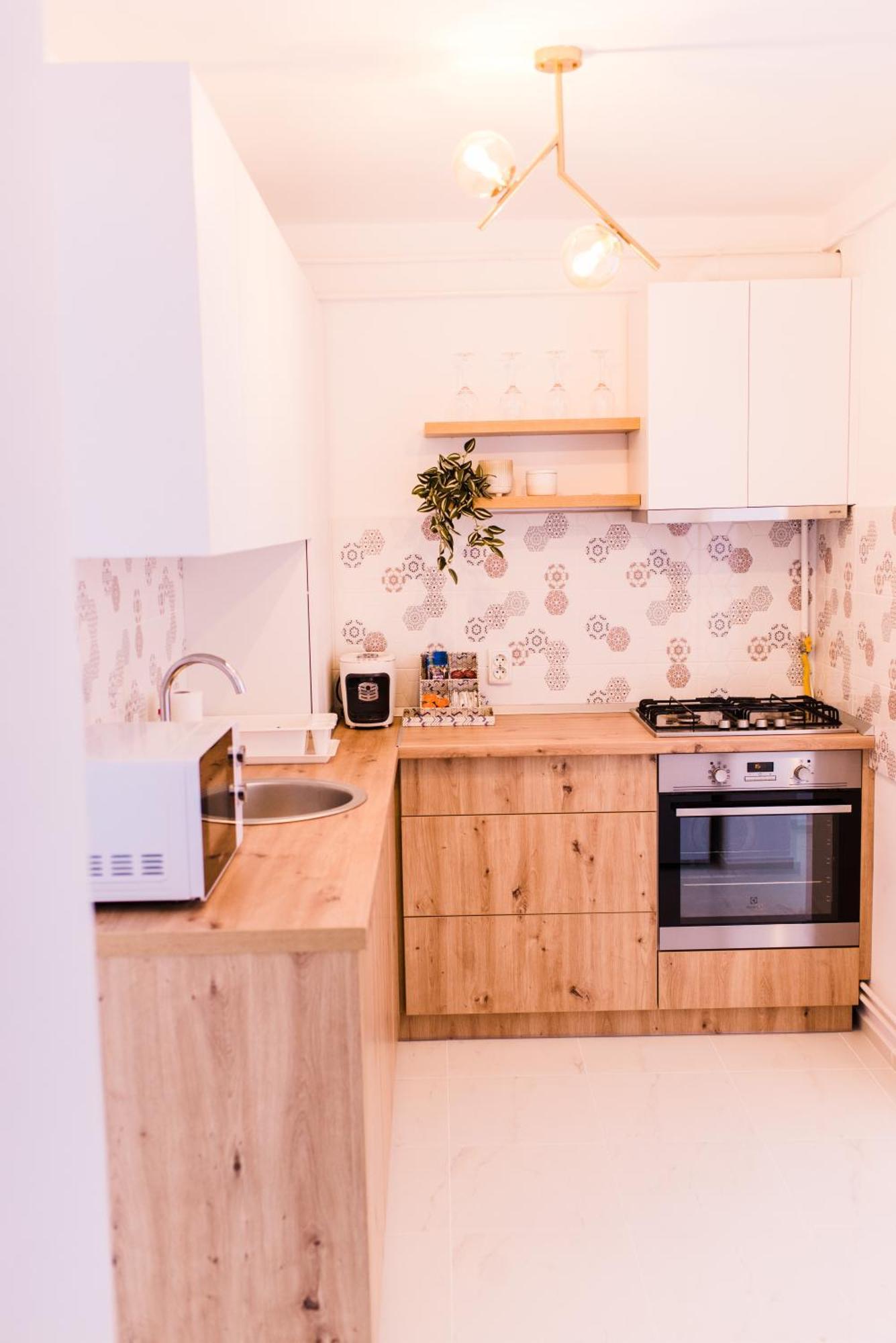 סאטו מארה Riverside White Apartment מראה חיצוני תמונה